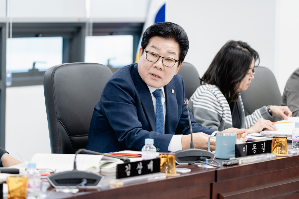 제287회 제2차 정례회 제2차 예산결산특별위원회 이미지(9)