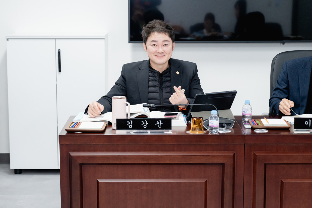 제287회 제2차 정례회 제4차 복지건설위원회 이미지(6)