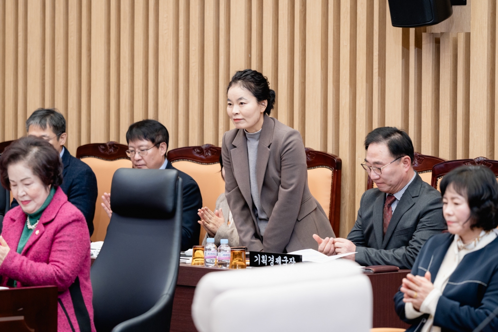 2026년 광진구의회 시무식 이미지(31)