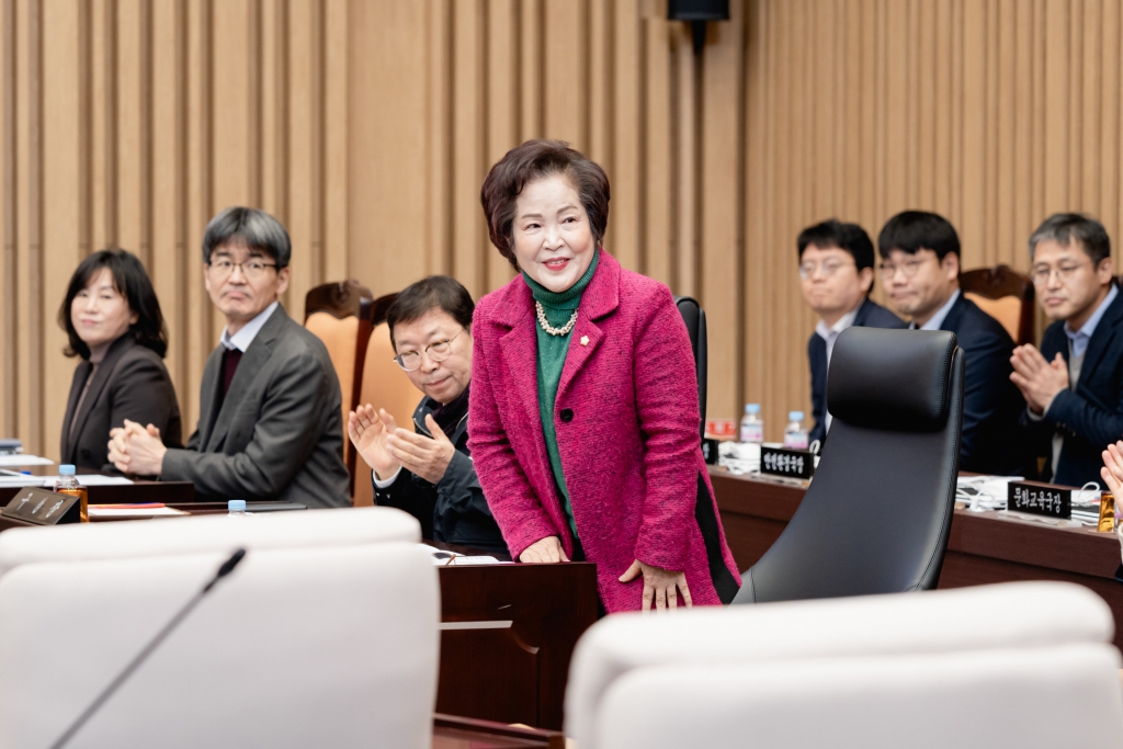 2026년 광진구의회 시무식 이미지(15)