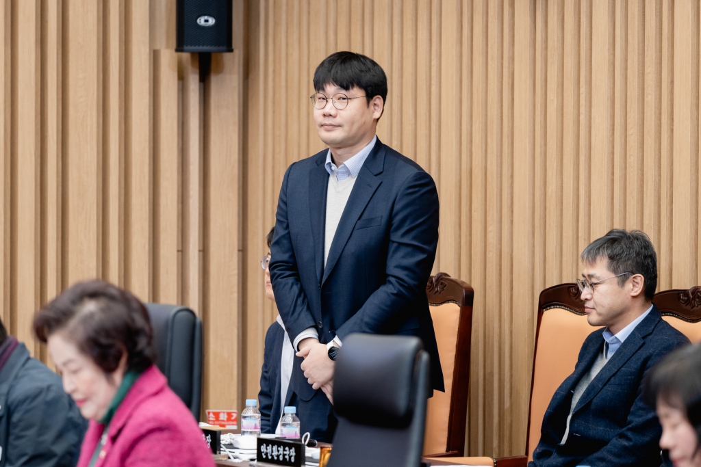 2026년 광진구의회 시무식 이미지(35)