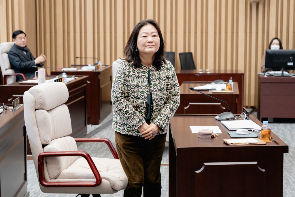 2026년 광진구의회 시무식 이미지(21)