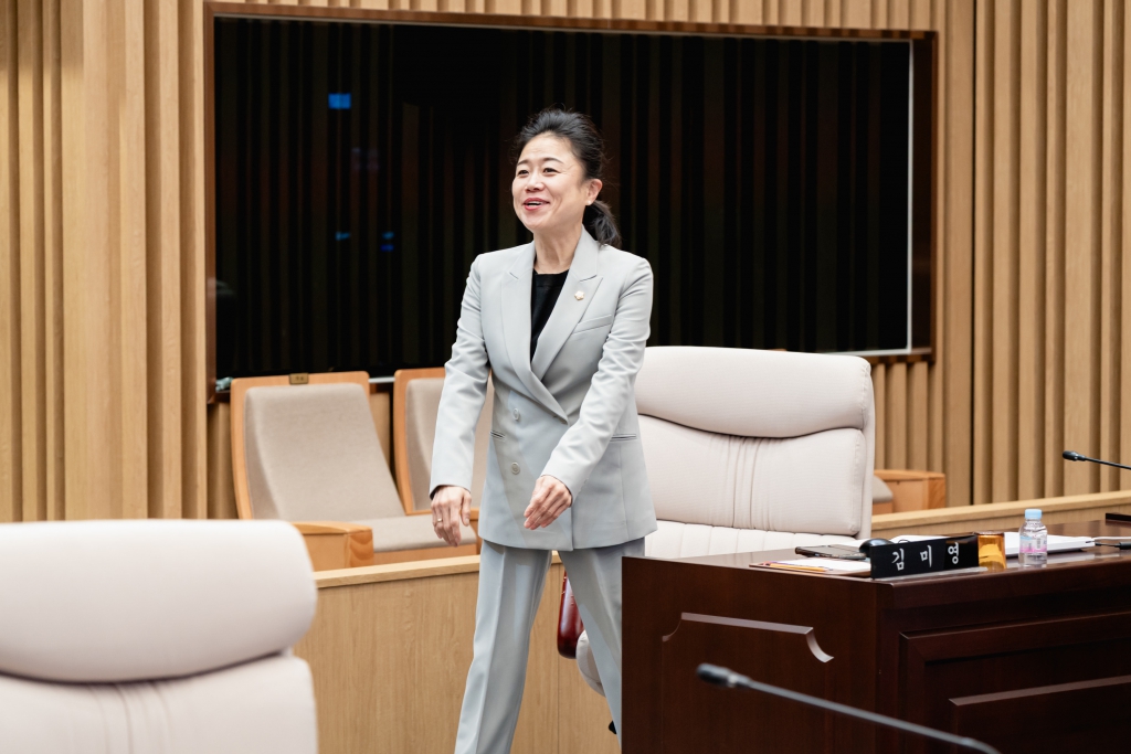 2026년 광진구의회 시무식 이미지(16)