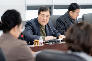 제287회 제2차 정례회 제3차 예산결산특별위원회