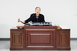 제287회 제2차 정례회 제4차 복지건설위원회