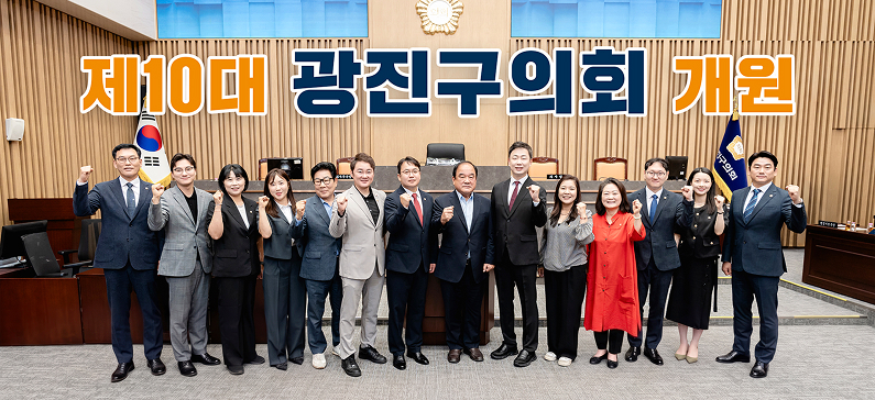 비주얼2