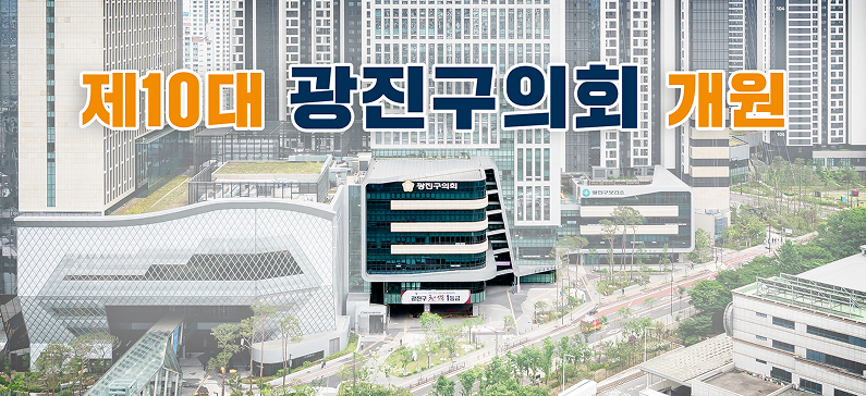 비주얼1
