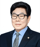 이동길 의원 사진
