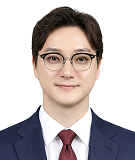 최상규 의원 사진