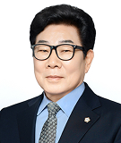 이동길 의원 사진