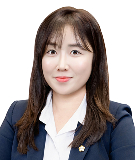 서민우 의원 사진