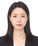 장지은 의원 사진