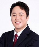 최동수 의원 사진