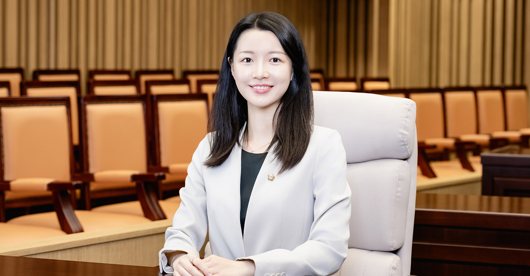 광진구의회 의원 장지은
