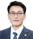 최규철 의원 사진