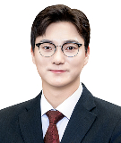 최상규 의원 사진