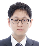 유지훈 의원 사진