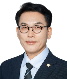 최규철 의원 사진
