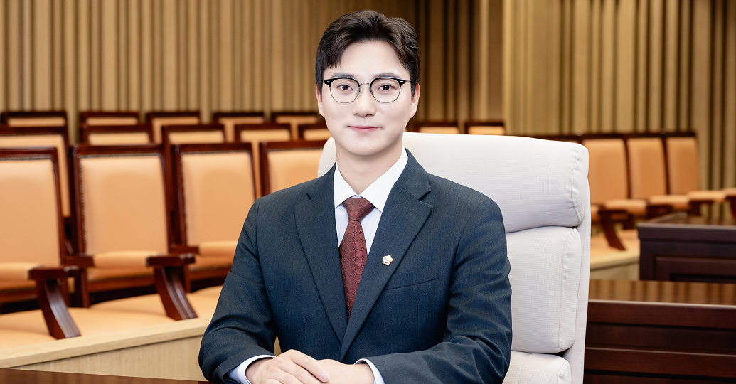광진구의회 의원 최상규