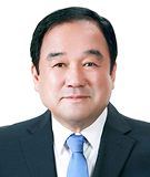 고양석 의원 사진