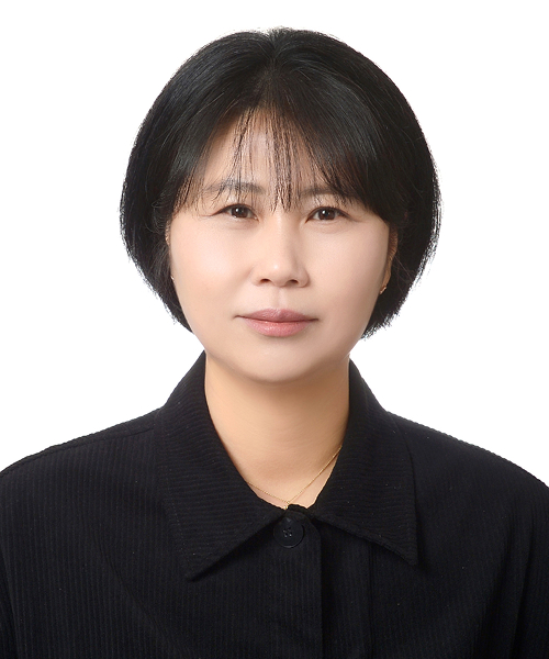 광진구의회 김은희 의원 사진