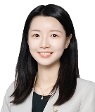 장지은 의원 사진