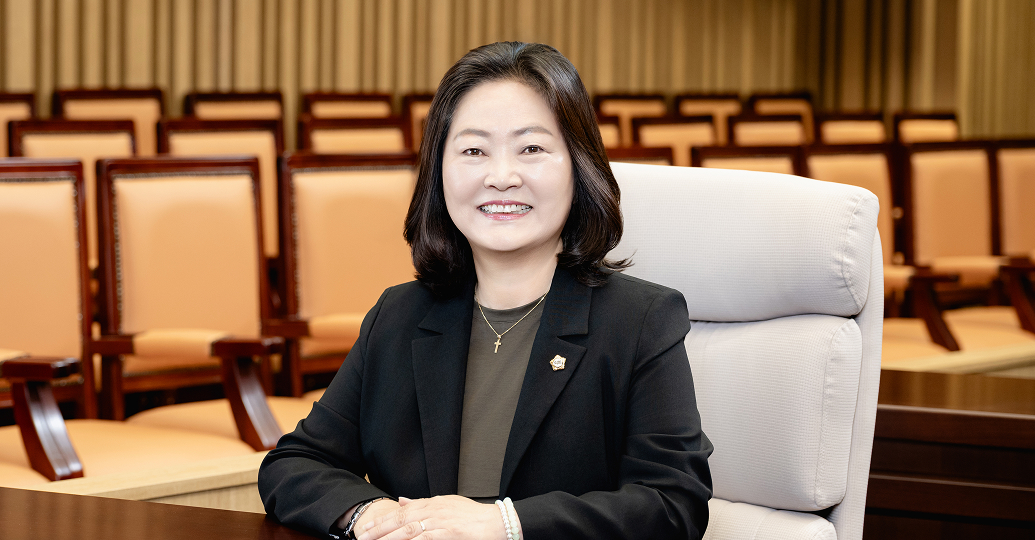 광진구의회 의원 고상순