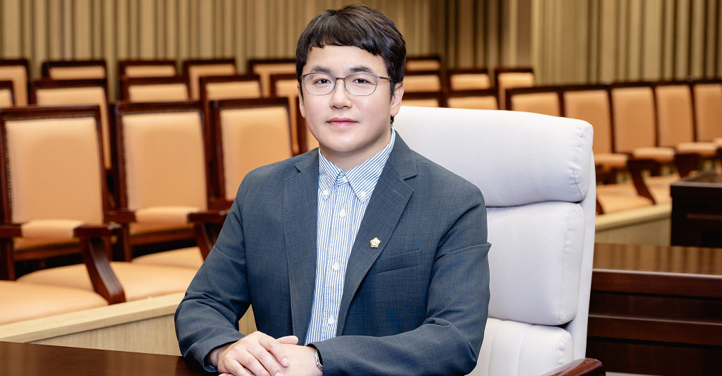 광진구의회 의원 최동수