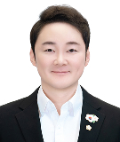 김강산 의원 사진