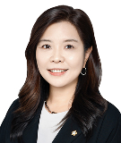 유승연 의원 사진
