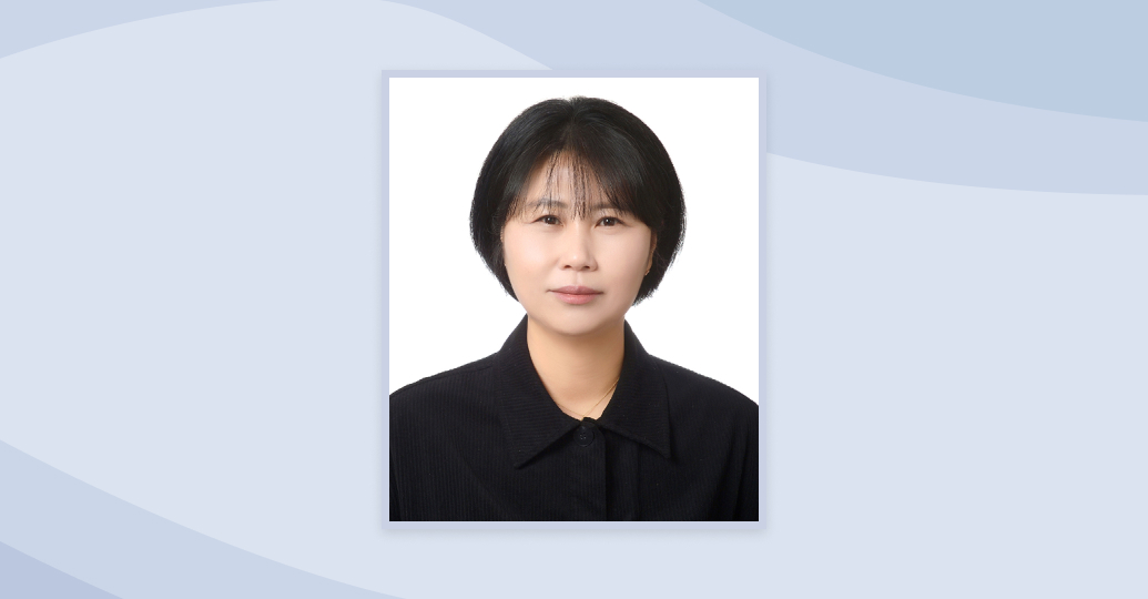 광진구의회 의원 김은희