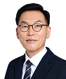 최규철 의원 사진