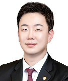 신진호 의원 사진