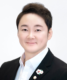 김강산 의원 사진
