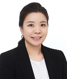 유승연 의원 사진