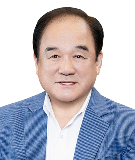 고양석 의원 사진