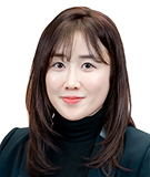 서민우 의원 사진