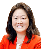 고상순 의원 사진
