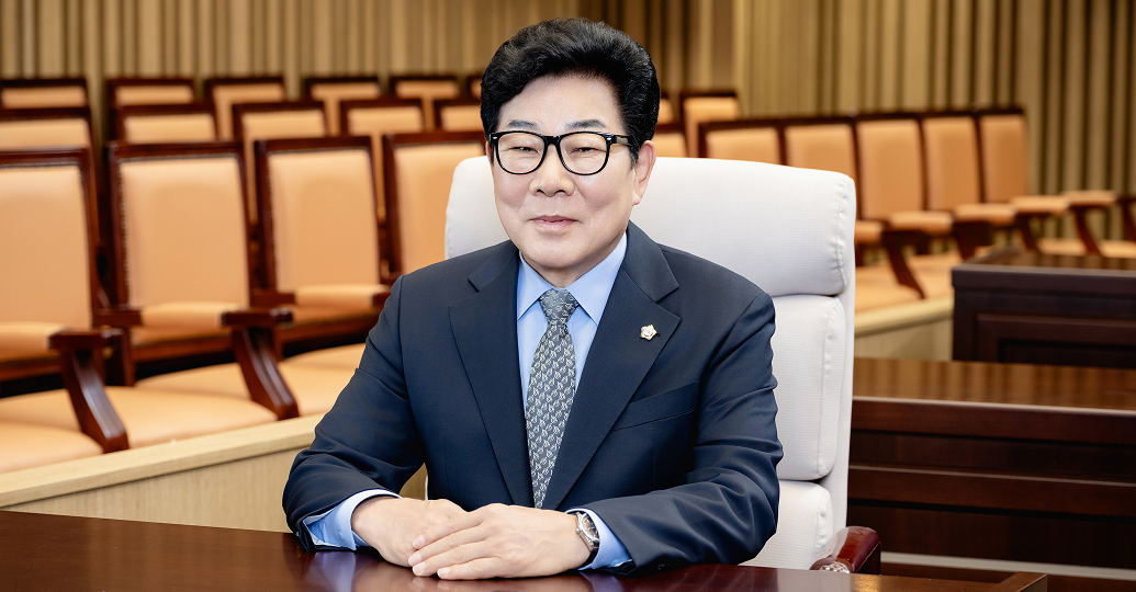 광진구의회 의원 이동길