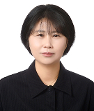 김은희 의원 사진