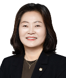 고상순 의원 사진