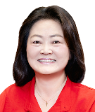 고상순 의원 사진