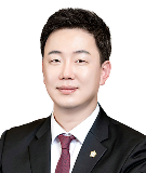 신진호 의원 사진