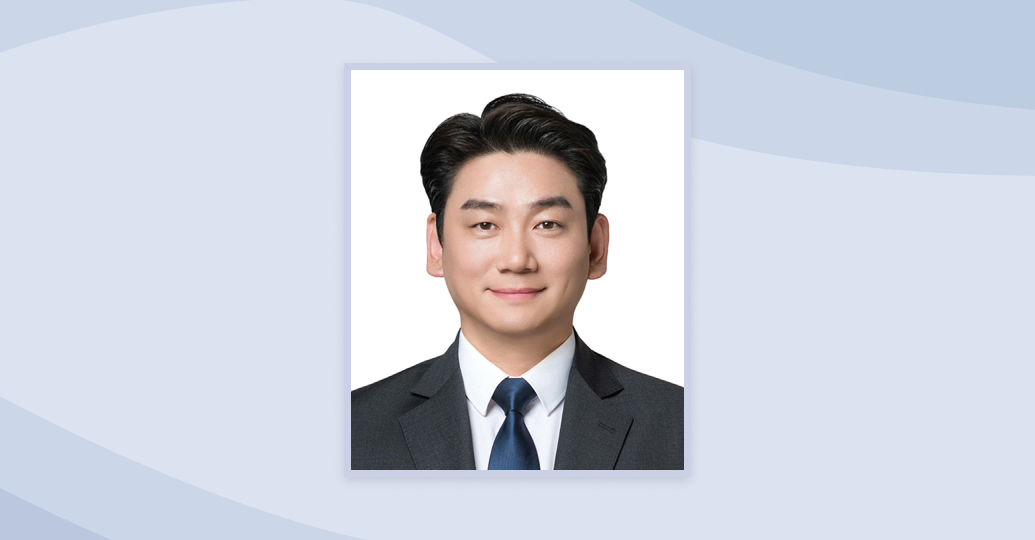 광진구의회 의원 강일