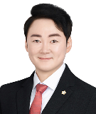 김강산 의원 사진