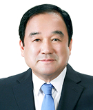 고양석 의원 사진
