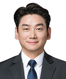 강일 의원 사진