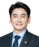 강일 의원 사진