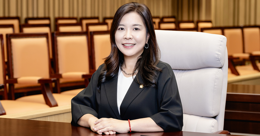 광진구의회 의원 유승연