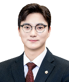 최상규 의원 사진